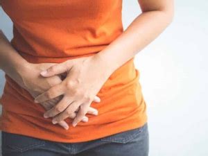 english ng kabag sa tiyan|Alamin ang Lunas sa Kabag: 5 Tips Upang Bumuti.